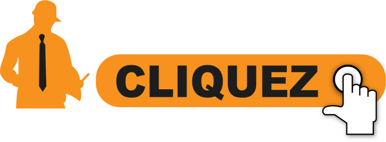 Devis couvreur 47